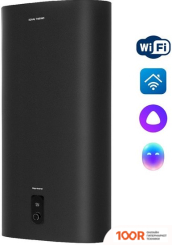 Royal Thermo RWH 100 MAJOR INVERTER (35050)