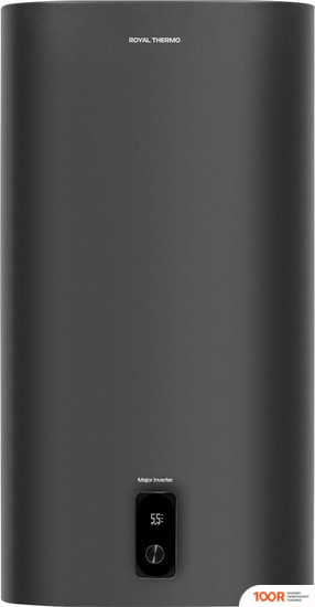 Royal Thermo RWH 100 MAJOR INVERTER (35050)