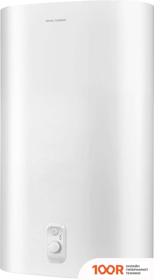 Royal Thermo RWH 100 LAGOM (35049)