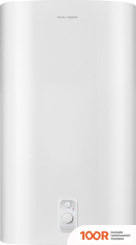 Royal Thermo RWH 100 LAGOM (35049)