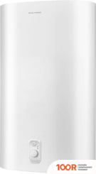 Royal Thermo RWH 100 LAGOM (35049)