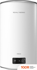Royal Thermo RWH 100 INTERIO (35048)