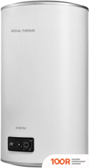 Royal Thermo RWH 100 INTERIO (35048)