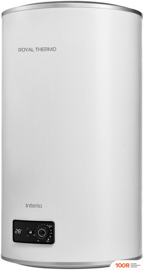 Royal Thermo RWH 100 INTERIO (35048)
