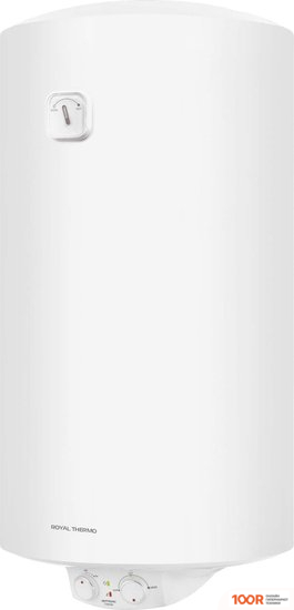 Royal Thermo RWH 100 HEATRONIC DRYHEAT (35047)