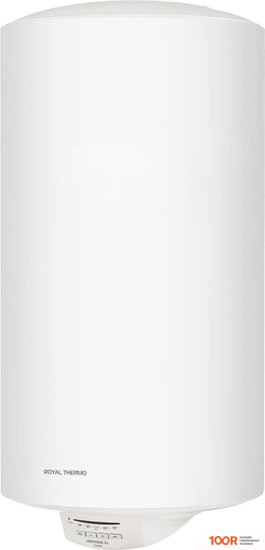 Royal Thermo RWH 100 HEATRONIC DL DRYHEAT (35046)