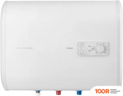 Royal Thermo RWH 100 CITADEL H (35043)