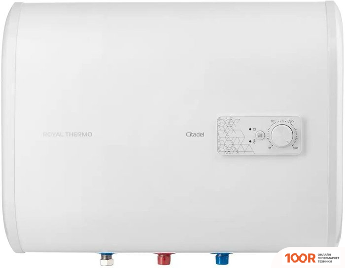 Royal Thermo RWH 100 CITADEL H (35043)