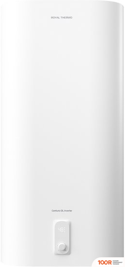 Royal Thermo RWH 100 CENTURIO DL INVERTER (35042)