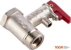 Royal Thermo RWH 100 CENTURIO DL INVERTER (35042)