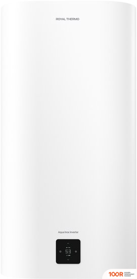 Royal Thermo RWH 100 AQUA INOX INVERTER (35040)