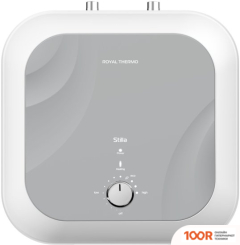 Royal Thermo RWH 10 STILLA U (35039)