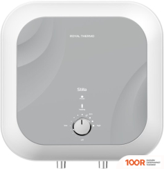 Royal Thermo RWH 10 STILLA O (35038)