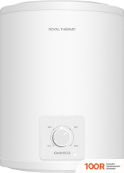 Royal Thermo RWH 10 GENIE ECO U (35037)