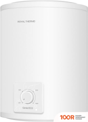 Royal Thermo RWH 10 GENIE ECO O (35036)