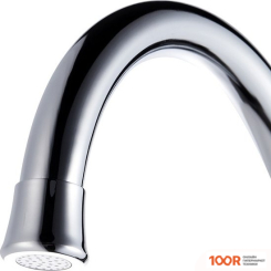 Royal Thermo QUICKTAP (ЧЕРНЫЙ) (35035)
