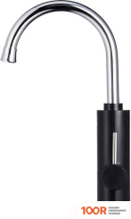 Royal Thermo QUICKTAP (ЧЕРНЫЙ) (35035)