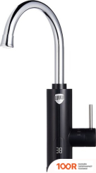 Royal Thermo QUICKTAP (ЧЕРНЫЙ) (35035)