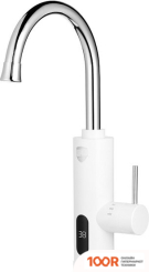 Royal Thermo QUICKTAP (БЕЛЫЙ) (35034)