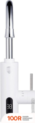 Royal Thermo QUICKTAP (БЕЛЫЙ) (35034)
