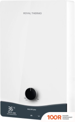 Royal Thermo NPX 8 MULTIFLOW (35033)