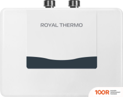 Royal Thermo NP 6 SMARTTRONIC (35032)