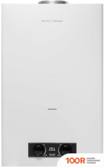 Royal Thermo GWH 14 INFLAME (БЕЛЫЙ) (35027)