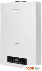Royal Thermo GWH 12 INFLAME (БЕЛЫЙ) (35026)