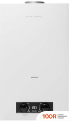 Royal Thermo GWH 12 INFLAME (БЕЛЫЙ) (35026)
