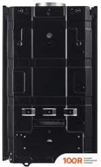 Royal Thermo GWH 11 ROYCE (ГРАФИТ) (35025)