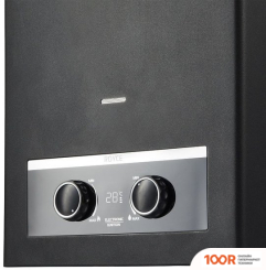 Royal Thermo GWH 11 ROYCE (ГРАФИТ) (35025)