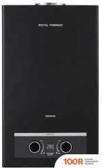 Royal Thermo GWH 11 ROYCE (ГРАФИТ) (35025)
