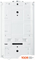 Royal Thermo GWH 11 ROYCE (БЕЛЫЙ) (35024)