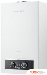 Royal Thermo GWH 11 ROYCE (БЕЛЫЙ) (35024)