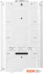 Royal Thermo GWH 11 PIEZO PRO (35023)