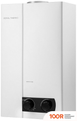 Royal Thermo GWH 11 PIEZO PRO (35023)