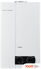 Royal Thermo GWH 11 PIEZO PRO (35023)