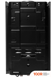 Royal Thermo GWH 10 INFLAME (ГРАФИТ) (35022)