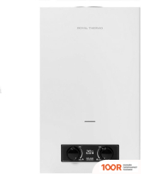 Royal Thermo GWH 10 INFLAME (БЕЛЫЙ) (35021)