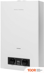 Royal Thermo GWH 10 INFLAME (БЕЛЫЙ) (35021)