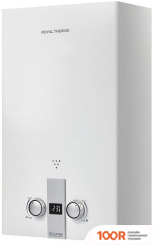 Royal Thermo GWH 10 ECLIPSE (35020)