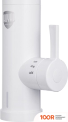 Royal Thermo EASYFIT (35019)