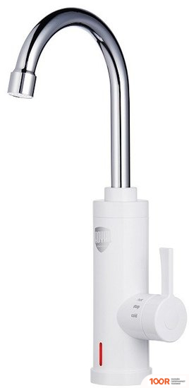 Royal Thermo EASYFIT (35019)