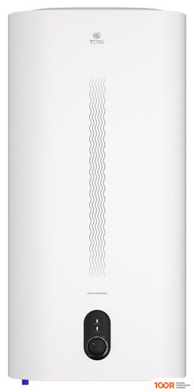 Royal Thermo ARTE MODERNO RWH-AM30-FE (35016)