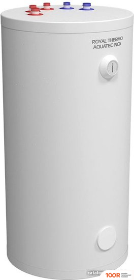 Royal Thermo AQUATEC INOX-Т RTWX-Т 150 (35014)