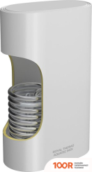 Royal Thermo AQUATEC INOX-F RTWX-F 80 (35013)