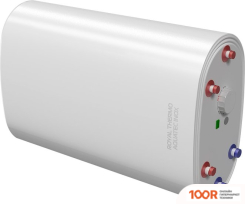 Royal Thermo AQUATEC INOX-F RTWX-F 80 (35013)