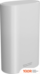 Royal Thermo AQUATEC INOX-F RTWX-F 80 (35013)