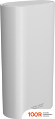 Royal Thermo AQUATEC INOX-F RTWX-F 100 (35012)