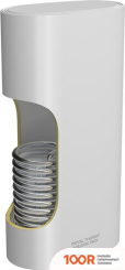 Royal Thermo AQUATEC INOX-F RTWX-F 100 (35012)
